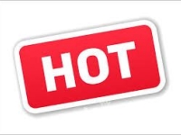 TOP HOT - Escort Agency in Tallinn / Estonia